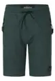 Ravagio jongens short